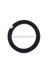Tires Vee Rubber 2,25 x 17 33P TT for Kreidler Flory MF 34, Puch Maxi X 30, Hercules Prima M, Zündapp Automatic Mofa Type 442, ZD 10, 20, 25, TS, 40, 50, ZR ZB 22, ZA ZX ZL ZS ZE A Star 1, 2, Mofa, Moped, Mokick.