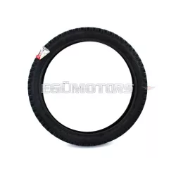   Gumi Vee Rubber 2.25 x 17 33P TT, Kreidler Flory MF 34, Puch Maxi X 30, Hercules Prima M, Zündapp Automatic Mofa Type 442, ZD 10, 20, 25, TS, 40, 50, ZR ZB 22, ZA ZX ZL ZS ZE A Star 1, 2, Mofa, moped, mokick