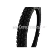 Gumi Vee Rubber 2.25 x 17 33P TT, Kreidler Flory MF 34, Puch Maxi X 30, Hercules Prima M, Zündapp Automatic Mofa Type 442, ZD 10, 20, 25, TS, 40, 50, ZR ZB 22, ZA ZX ZL ZS ZE A Star 1, 2, Mofa, moped, mokick