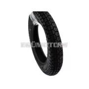 Kenda gumi 3.50 x 10 51J, Honda Dax, Piaggio Vespa