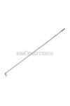 Spoke Alpina M3x194mm
