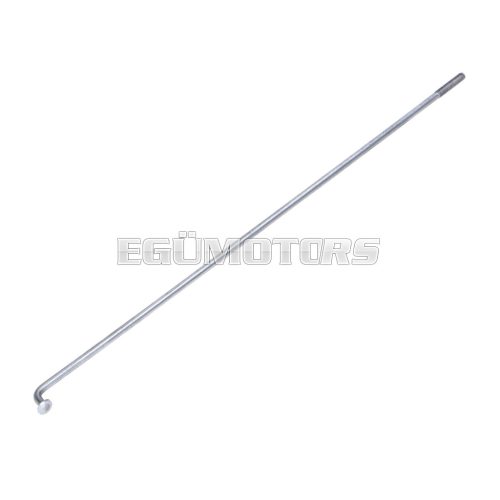 Spoke Alpina M3x194mm