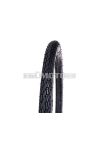 Tire Rubena M02 2-19 24B (23x2.00) for Zündapp Bergsteiger M 25, Hercules, Miele, DKW, Rixe, Sachs