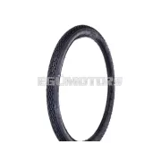 Gumi Rubena M02 2-19 24B (23x2.00), Zündapp Bergsteiger M 25, Hercules, Miele, DKW, Rixe, Sachs