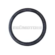 Gumi Rubena M02 2-19 24B (23x2.00), Zündapp Bergsteiger M 25, Hercules, Miele, DKW, Rixe, Sachs