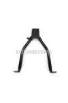 Main stand reproduction black for Zündapp, Sport Combinette Type 515