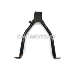   Main stand reproduction black for Zündapp, Sport Combinette Type 515