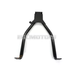 Középsztender fekete, Zündapp, Sport Combinette Type 515