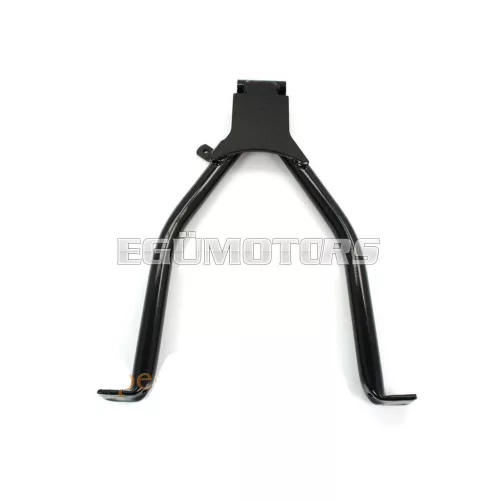 Középsztender fekete, Zündapp, Sport Combinette Type 515