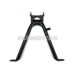   Középsztender fekete 240mm, 64mm, Zündapp ZD, ZR, ZL, ZX, ZA