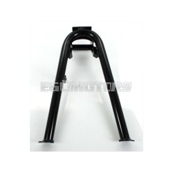 Main stand black 50mm 270mm for Peugeot, 103