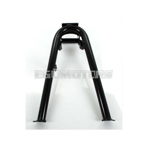 Main stand black 50mm 270mm for Peugeot, 103