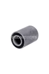 Csapágypersely / szilent persely 10x22x13mm, lengőkarhoz, Peugeot 103