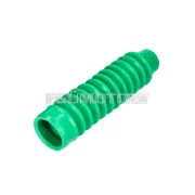 Villa gumiharang zöld, 24cm, 26mm/36mm, Simson, S50, S51, S70, SR50, SR80, S53