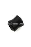 Bushing rubber 15mm x 23mm 27mm 29,5mm for Goggomobil