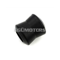 Bushing rubber 15mm x 23mm 27mm 29,5mm for Goggomobil
