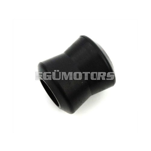 Bushing rubber 15mm x 23mm 27mm 29,5mm for Goggomobil