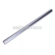 Villacső 480mm, Zündapp GTS, C 50, KS 50 Type 517, 529