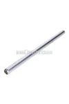 OEM Standard teleszkópos villa felső villacső 500mm, 23.15 mm, 27.90 mm, Zündapp ZX 25, ZA 40, ZL ZS ZE 40