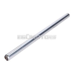 Fork stanchion tube for Zündapp ZS ZE ZX ZL ZA