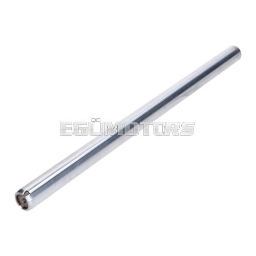 Fork stanchion tube for Zündapp ZS ZE ZX ZL ZA