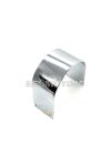 telescopic fork stabilizer metal 125x125x60mm for Honda, MT 5 Enduro