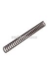 Fork spring for Puch Maxi S, N