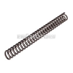 Fork spring for Puch Maxi S, N