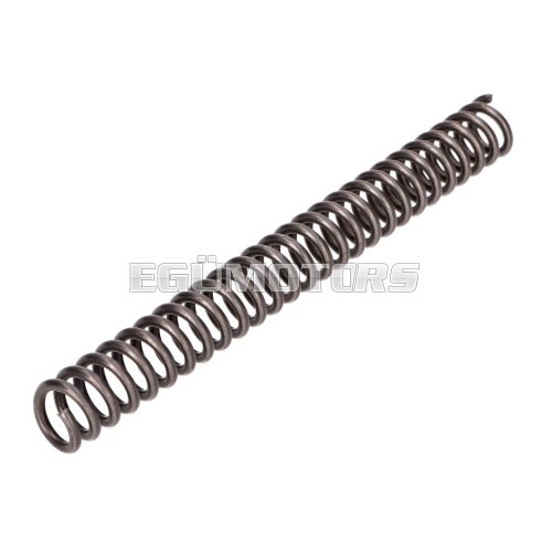 Fork spring for Puch Maxi S, N