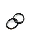 Rubber headlight mounting kit for Hercules, Prima, moped, moped
