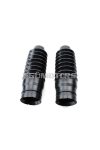 Bellows Black 165mm 30mm 38mm for MBK, Type 51, Motobecane, Moped, Moped