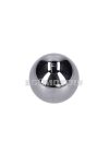 Ball 6.3mm for moped mokick