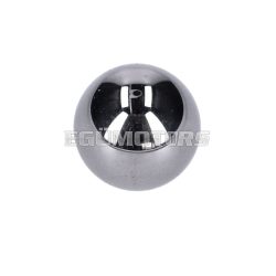 Ball 6.3mm for moped mokick