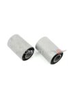 Swingarm bearing 23 x 10mm 35mm for Honda MB 50, MT Dax 70, XL CL CT CB 50