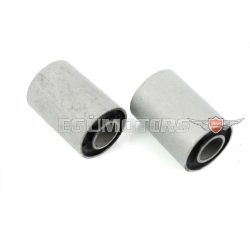   Swingarm bearing 23 x 10mm 35mm for Honda MB 50, MT Dax 70, XL CL CT CB 50