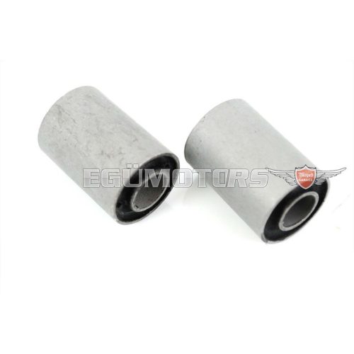 Swingarm bearing 23 x 10mm 35mm for Honda MB 50, MT Dax 70, XL CL CT CB 50