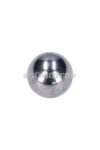 Wheel bearing ball 6.4mm 1/4 inch
