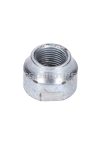 Wheel bearing cone M12x1mm for Puch Maxi moped, moped, mokick