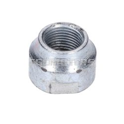   Wheel bearing cone M12x1mm for Puch Maxi moped, moped, mokick