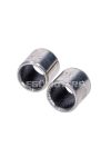 Bushings tank bearing 2 pieces