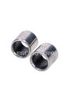 OEM Standard Tartálytartó csapágy, 2 darab, 7x8 mm