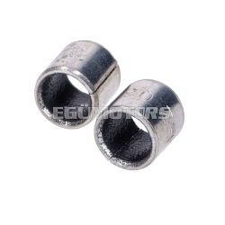 OEM Standard Tartálytartó csapágy, 2 darab, 7x8 mm