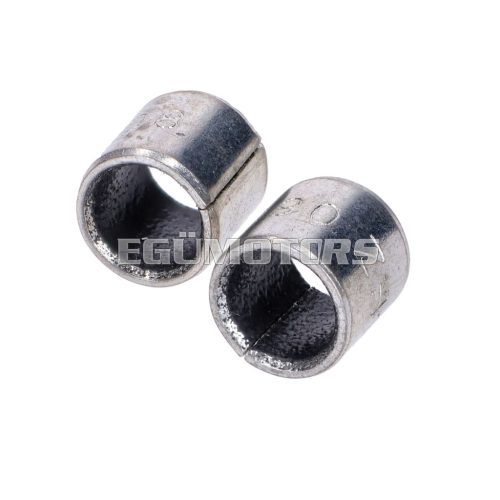 Bushings tank bearing 2 pieces