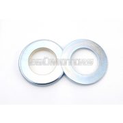 Tengely porvédő, Florett tojástank, Super 4, 5, K54/0M, RS K54/53, TM GT LF LH