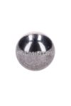 Steel ball / ball D=3/16" = 4.762mm