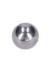 Ball 5.556mm piece