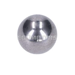 Ball 5.556mm piece