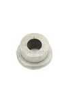 Spacer bushing 15mm 12mm 31mm for Zündapp, Z model, moped, moped, type 446, 447