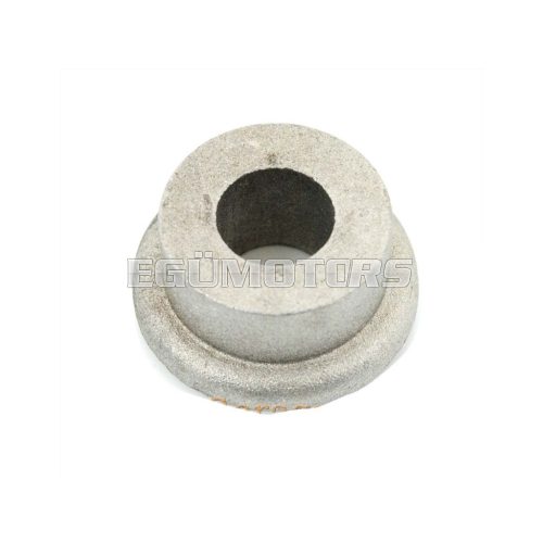 Spacer bushing 15mm 12mm 31mm for Zündapp, Z model, moped, moped, type 446, 447