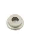 Spacer bushing 11mm 12mm 31mm for Zündapp, Z model, moped, moped, type 446, 447